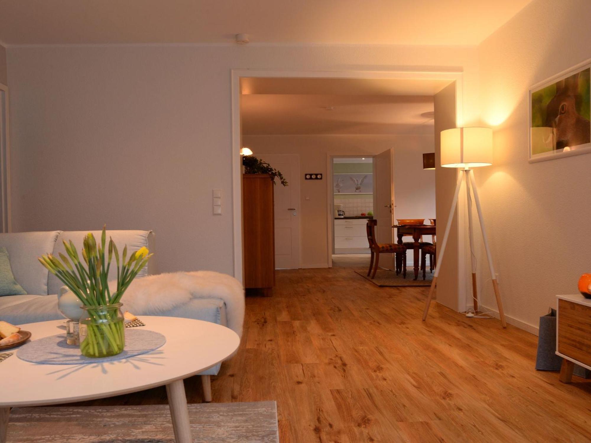 Merlsheim Apartment With Sauna מראה חיצוני תמונה