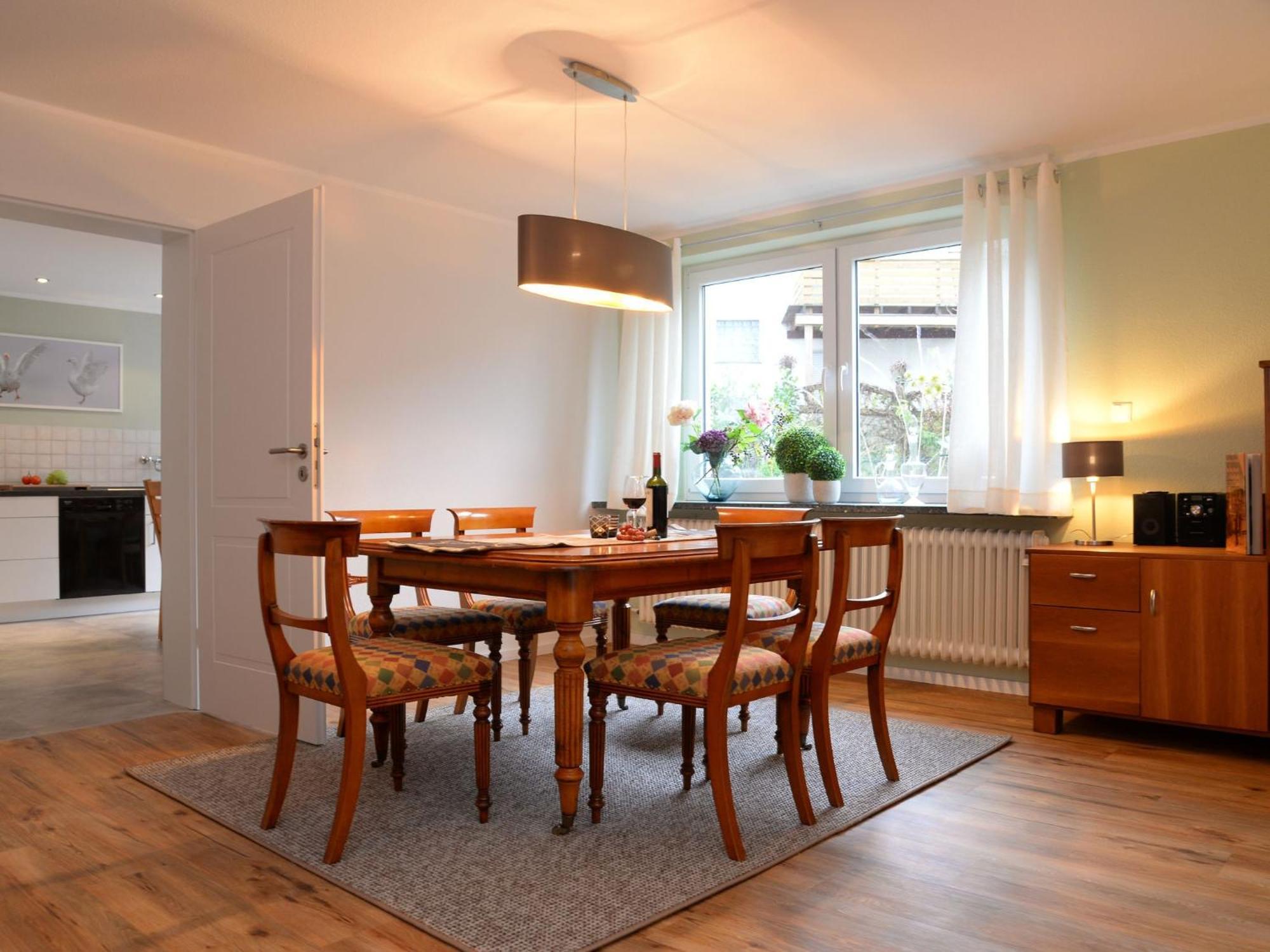 Merlsheim Apartment With Sauna מראה חיצוני תמונה