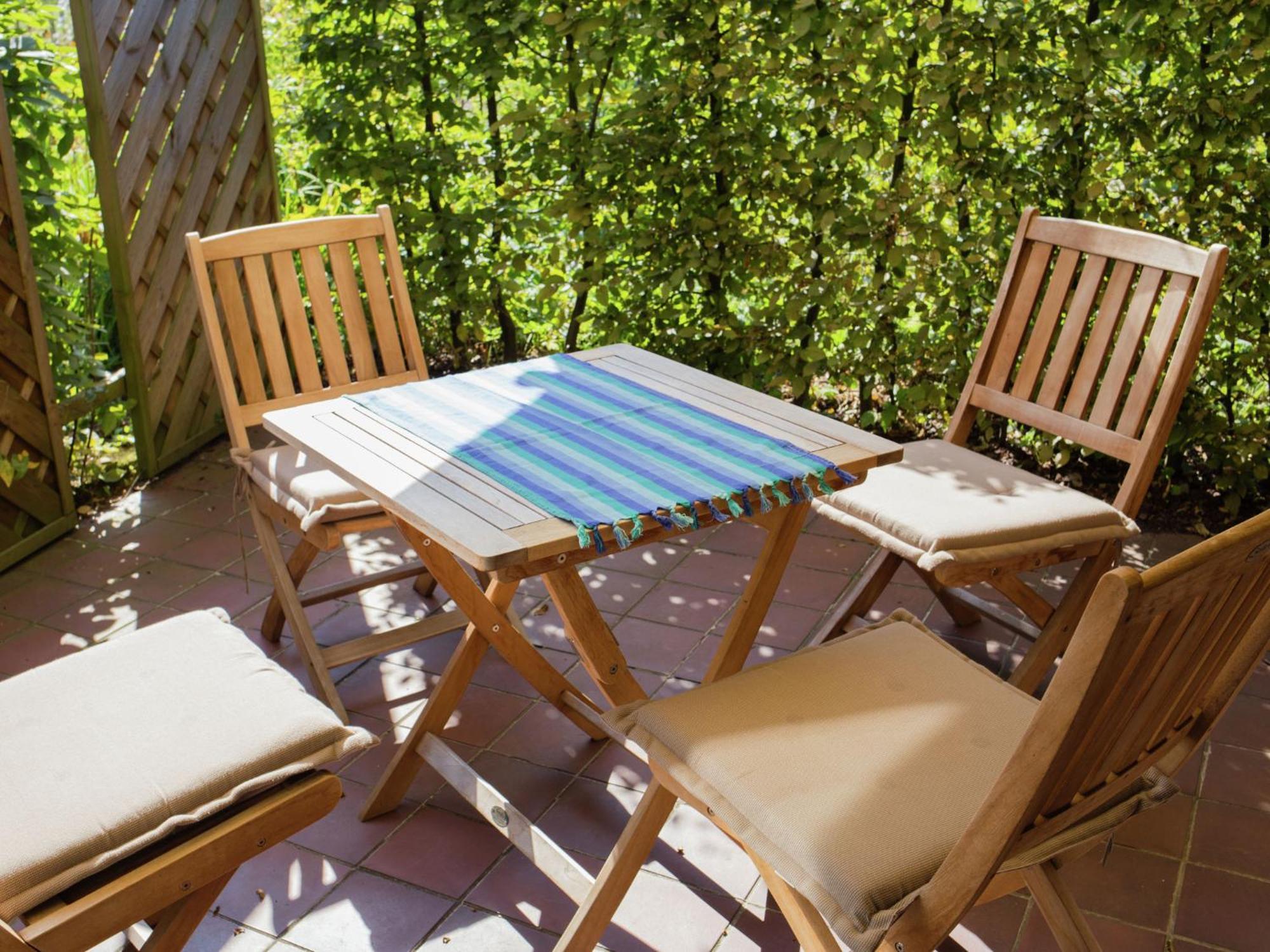 Merlsheim Apartment With Sauna מראה חיצוני תמונה